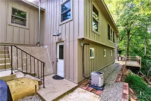 125 N Main St, North Hampton, OH 45349 - Photo 51