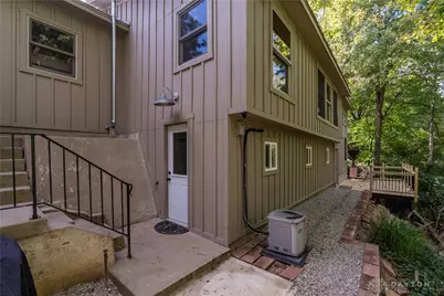 125 N Main Street, North Hampton, OH 45349 - Photo 61
