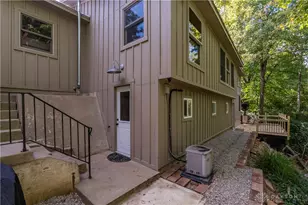 125 N Main St, North Hampton, OH 45349 - Photo 61