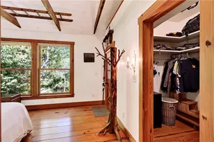 125 N Main St, North Hampton, OH 45349 - Photo 41