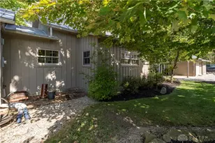125 N Main St, North Hampton, OH 45349 - Photo 53