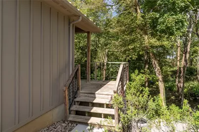 125 N Main Street, North Hampton, OH 45349 - Photo 57