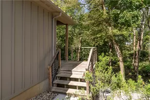 125 N Main St, North Hampton, OH 45349 - Photo 57