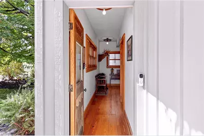 125 N Main Street, North Hampton, OH 45349 - Photo 37