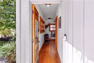 125 N Main St, North Hampton, OH 45349 - Photo 37