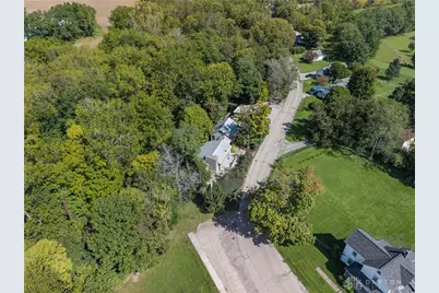 125 N Main Street, North Hampton, OH 45349 - Photo 73