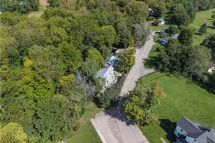 125 N Main St, North Hampton, OH 45349 - Photo 73
