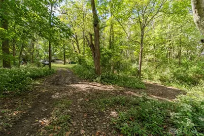 125 N Main Street, North Hampton, OH 45349 - Photo 69