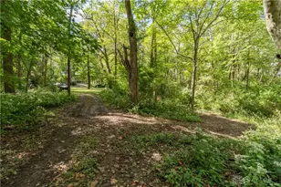 125 N Main St, North Hampton, OH 45349 - Photo 69