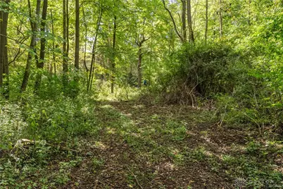 125 N Main Street, North Hampton, OH 45349 - Photo 71