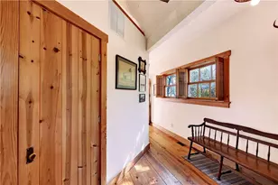 125 N Main St, North Hampton, OH 45349 - Photo 35
