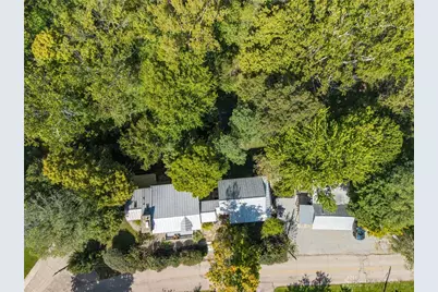 125 N Main Street, North Hampton, OH 45349 - Photo 75