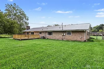 2786 Kemp Road, Beavercreek, OH 45431 - Photo 35