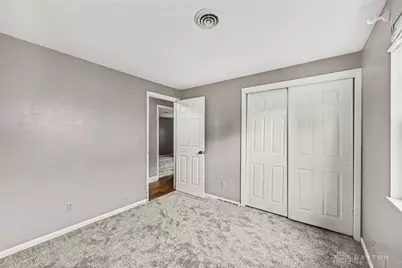 2786 Kemp Road, Beavercreek, OH 45431 - Photo 25