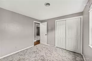 2786 Kemp Rd, Beavercreek, OH 45431 - Photo 25