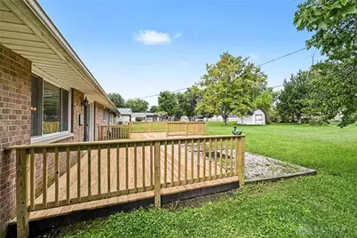 2786 Kemp Road, Beavercreek, OH 45431 - Photo 33
