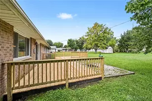 2786 Kemp Rd, Beavercreek, OH 45431 - Photo 33