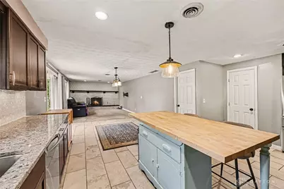 2786 Kemp Road, Beavercreek, OH 45431 - Photo 11