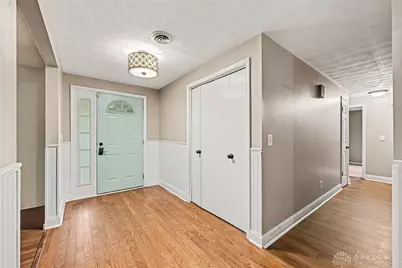 2786 Kemp Road, Beavercreek, OH 45431 - Photo 5