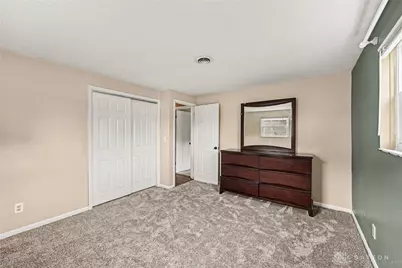 2786 Kemp Road, Beavercreek, OH 45431 - Photo 23