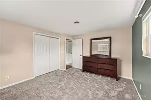 2786 Kemp Rd, Beavercreek, OH 45431 - Photo 23