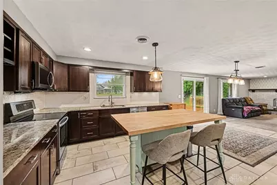 2786 Kemp Road, Beavercreek, OH 45431 - Photo 9