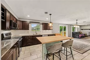 2786 Kemp Rd, Beavercreek, OH 45431 - Photo 9