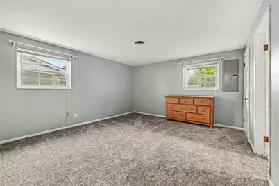 2786 Kemp Road, Beavercreek, OH 45431 - Photo 27