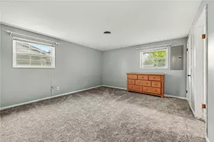 2786 Kemp Rd, Beavercreek, OH 45431 - Photo 27
