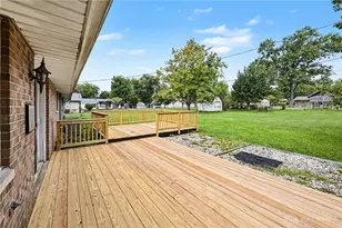 2786 Kemp Rd, Beavercreek, OH 45431 - Photo 31