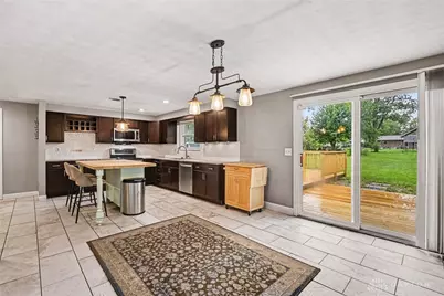 2786 Kemp Road, Beavercreek, OH 45431 - Photo 15