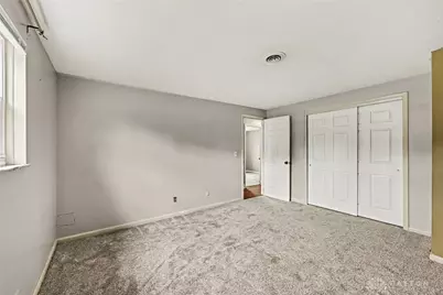 2786 Kemp Road, Beavercreek, OH 45431 - Photo 21