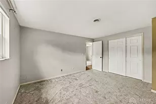 2786 Kemp Rd, Beavercreek, OH 45431 - Photo 21