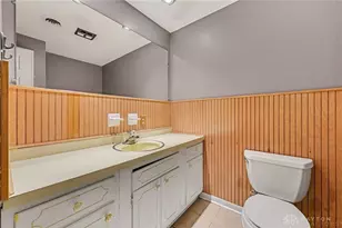 2786 Kemp Rd, Beavercreek, OH 45431 - Photo 19
