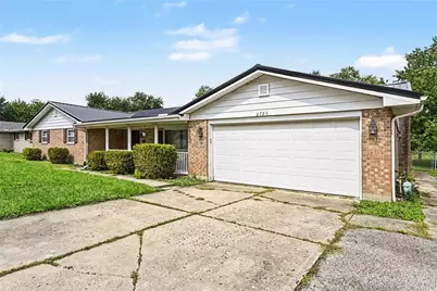 2786 Kemp Road, Beavercreek, OH 45431 - Photo 3