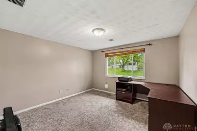 2786 Kemp Road, Beavercreek, OH 45431 - Photo 17