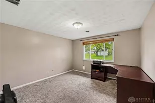 2786 Kemp Rd, Beavercreek, OH 45431 - Photo 17