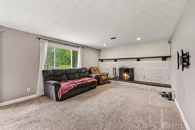 2786 Kemp Road, Beavercreek, OH 45431 - Photo 13