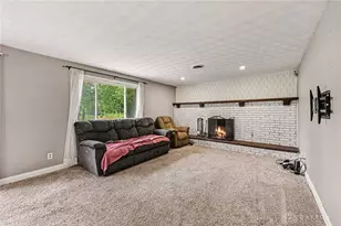 2786 Kemp Rd, Beavercreek, OH 45431 - Photo 13