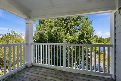 2630 Netherland Drive #311, Beavercreek, OH 45431 - Photo 37