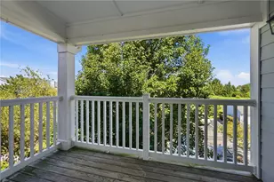 2630 Netherland Dr, Beavercreek, OH 45431 - Photo 37