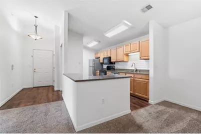 2630 Netherland Drive #311, Beavercreek, OH 45431 - Photo 11