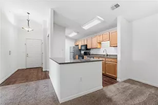 2630 Netherland Dr, Beavercreek, OH 45431 - Photo 11