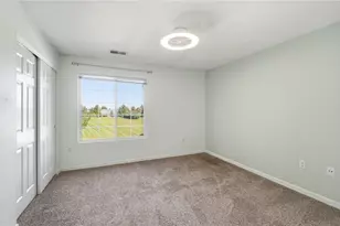 2630 Netherland Dr, Beavercreek, OH 45431 - Photo 33
