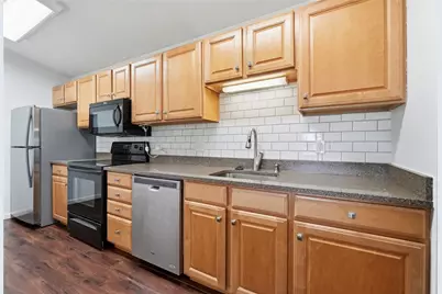 2630 Netherland Drive #311, Beavercreek, OH 45431 - Photo 13