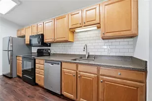 2630 Netherland Dr, Beavercreek, OH 45431 - Photo 13