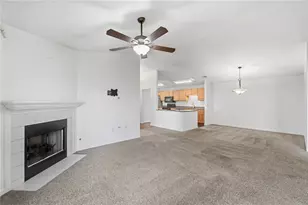 2630 Netherland Dr, Beavercreek, OH 45431 - Photo 9