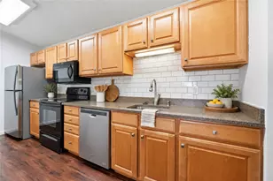 2630 Netherland Dr, Beavercreek, OH 45431 - Photo 13