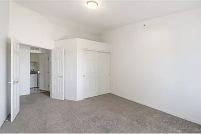 2630 Netherland Drive #311, Beavercreek, OH 45431 - Photo 23