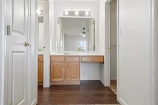 2630 Netherland Dr, Beavercreek, OH 45431 - Photo 27